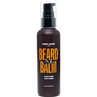 Men Rock Softening Beard Balm 100 ml - Beard balm