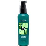 Men Rock Encouraging Beard Balm 100 ml - Beard balm