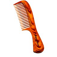 Men Rock Beard Comb - Beard Comb