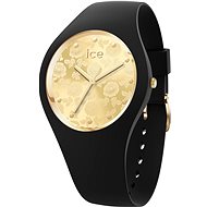 Ice Watch Ice flower 019207 - Women's Watch