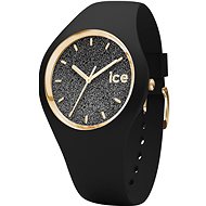 Ice Watch Ice glitter 001356 - Women's Watch