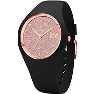 Ice Watch Ice glitter 001353 - Women's Watch