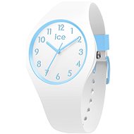 Ice Watch Ice ola kids 014425 - Children's Watch