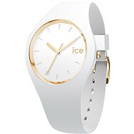 Ice Watch Ice glam 000917 - Women's Watch