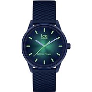 Ice Watch Ice solar power 019033 - Women's Watch