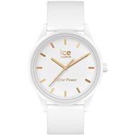 Ice Watch Ice solar power 020301 - Women's Watch