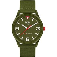 Ice Watch Ice solar power 020060 - Watch