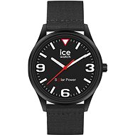 Ice Watch Ice solar power 020058 - Men's Watch
