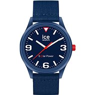 Ice Watch Ice solar power 020059 - Men's Watch