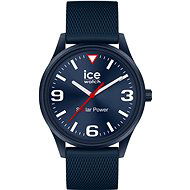 Ice Watch Ice solar power 020605 - Men's Watch