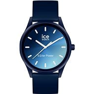 Ice Watch Ice solar power 020604 - Men's Watch