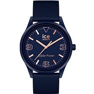 Ice Watch Ice solar power 020606 - Men's Watch