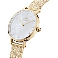 Daniel Wellington Petite 28 Lumine DW00100594 - Women's Watch