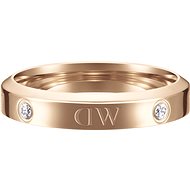 Daniel Wellington Classic Lumine Ring RG 52 - Ring