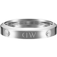 Daniel Wellington Classic Lumine Ring S 48 - Ring