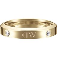 Daniel Wellington Classic Lumine Ring G - Ring