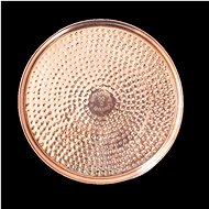 Forrest & Love copper wrought iron tray - Tray