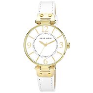Anne Klein 10/9168WTWT - Women's Watch