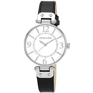 Anne Klein 10/9169WTBK - Women's Watch