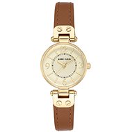 Anne Klein 10/9442CHHY - Women's Watch