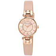 Anne Klein 10/9442RGLP - Women's Watch