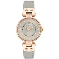 Anne Klein 10/9442RGTP - Women's Watch