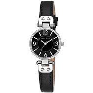 Anne Klein 10/9443BKBK - Women's Watch