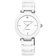 Anne Klein AK/1019WTWT - Women's Watch