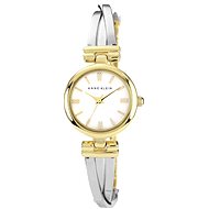 Anne Klein AK/1171MPTT - Women's Watch