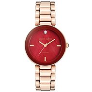 Anne Klein AK/1362BYRG - Women's Watch