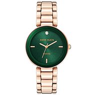 Anne Klein AK/1362GNRG - Women's Watch