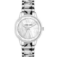 Anne Klein AK/1413BTSV - Women's Watch