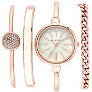 Anne Klein AK/1470RGST - Watch Gift Set
