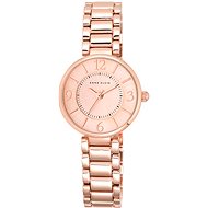 Anne Klein AK/1870RGRG - Watch