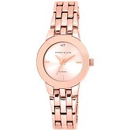 Anne Klein AK/1930RGRG - Women's Watch