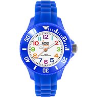 Ice Watch mini pink extra 000745 - Children's Watch