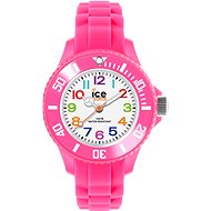 Ice Watch mini blue extra 000747 - Children's Watch