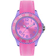 Ice Watch cartoon lollipop 017729 - Children's Watch