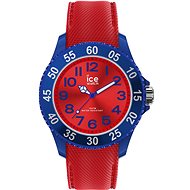 Ice Watch cartoon spider 017732 - Children's Watch