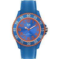 Ice Watch cartoon superhero 017733 - Children's Watch
