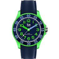 Ice Watch cartoon dino extra 018931 - Children's Watch