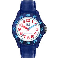 Ice Watch cartoon shark extra 018932 - Children's Watch
