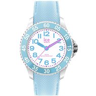 Ice Watch cartoon elephant extra 018936 - Children's Watch