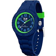 Ice Watch hero blue raptor extra 020321 - Children's Watch
