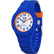 Ice Watch hero blue dragon extra 020322 - Children's Watch