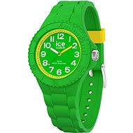 Ice Watch hero green elf extra 020323 - Children's Watch