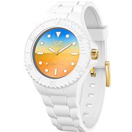 Ice Watch generation solar sunrise 020391 - Women's Watch