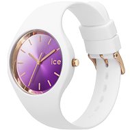 Ice Watch sunset orchid 020636 - Women's Watch