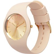 Ice Watch sunset orchid 020638 - Women's Watch