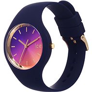 Ice Watch sunset night pink 020641 - Women's Watch